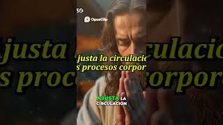 Alivio del Dolor Crónico Encuentra Paz y Descanso #diosesfiel #reels #diosesmicasa #palabradios#amor