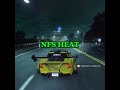 Games You Must Play Once In Life #edit #gaming #bestgames #shorts #nfsheat #reddeadredemption #games