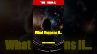 What if the MOON VANISHED Overnight?