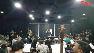 Iwan & erwin gutawa orkestra - Rumah Kita ( godbless)