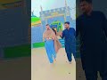 لال شہباز قلندر کا دربار | دل ہلا دینے والی حاضری دھمالِ قلندر | روح کو چھو لینے والا منظر ❤️
