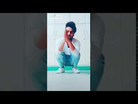 o-peer-ji-funny-tiktok-video