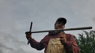 Famous Pulling Soil Samples Part 1 Net Worth