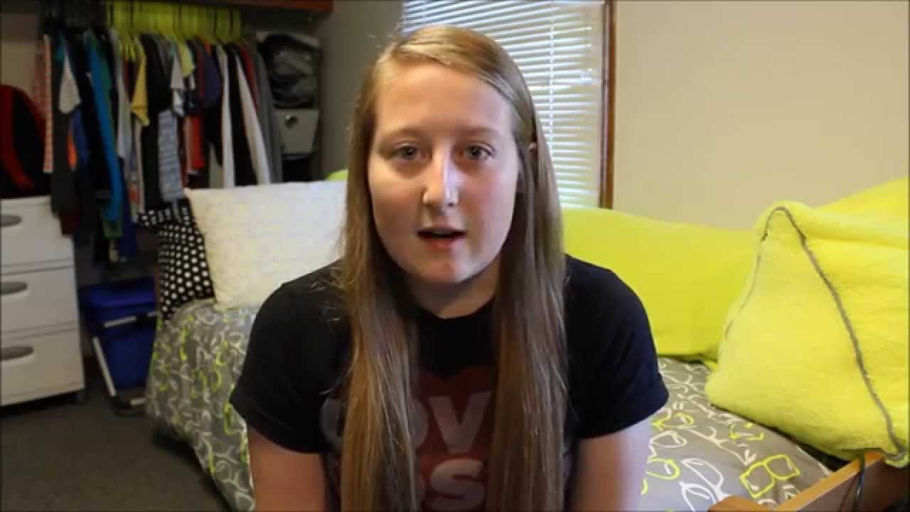 Horror Stories from Magic Mountain - YouTube