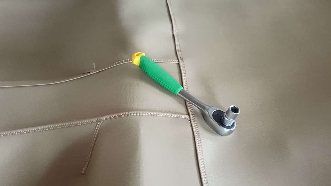 karpet dasar fortuner jok mobil otomobil tebo