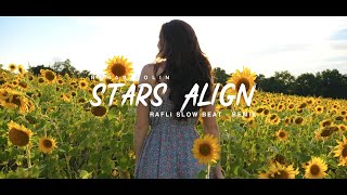 Miniatura de "DJ SLOW REMIX !! R3hab Jolin Tsai - Stars Align | RAFLI SLOW BEAT ( SLOW REMIX )"