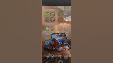 Day 109 of putting calculators on my phone until I cant fit anymore.