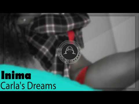 Carla's Dreams - Inima