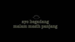 story wa dj terbaru 2020 | begadang malam hari