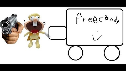 missing around with debug mode in pizza tower