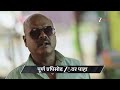 Devmanus Madhla Adhyay | Ep - 331 | Preview | May 28 2026 | Zee Marathi