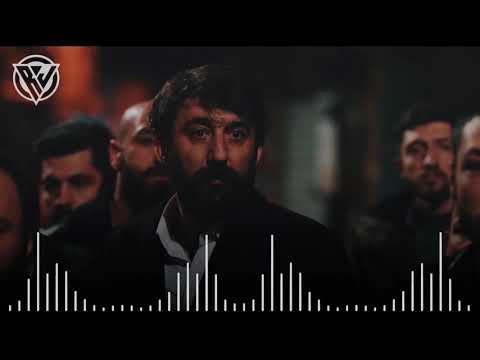 Talihim Yok Bahtim Kara- Zeynep Bakşi (Kurdish sub)