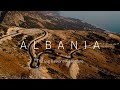 Albania. The Most Underrated Country in Europe. The Big Balkans Adventure