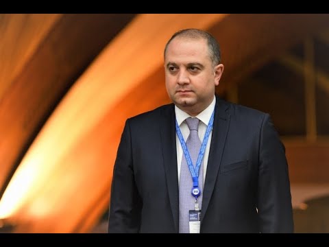 ევროსაბჭოს საპარლამენტო ასამბლეა