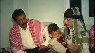 Zilan (Dengbeji) - Gözyaşınızı Tutamayacağınız Ağlatan Kürtçe Uzun Hava Stranen Kurdi