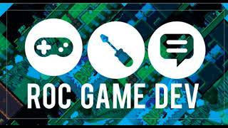Rapid Prototyping in Game Design (Audio)