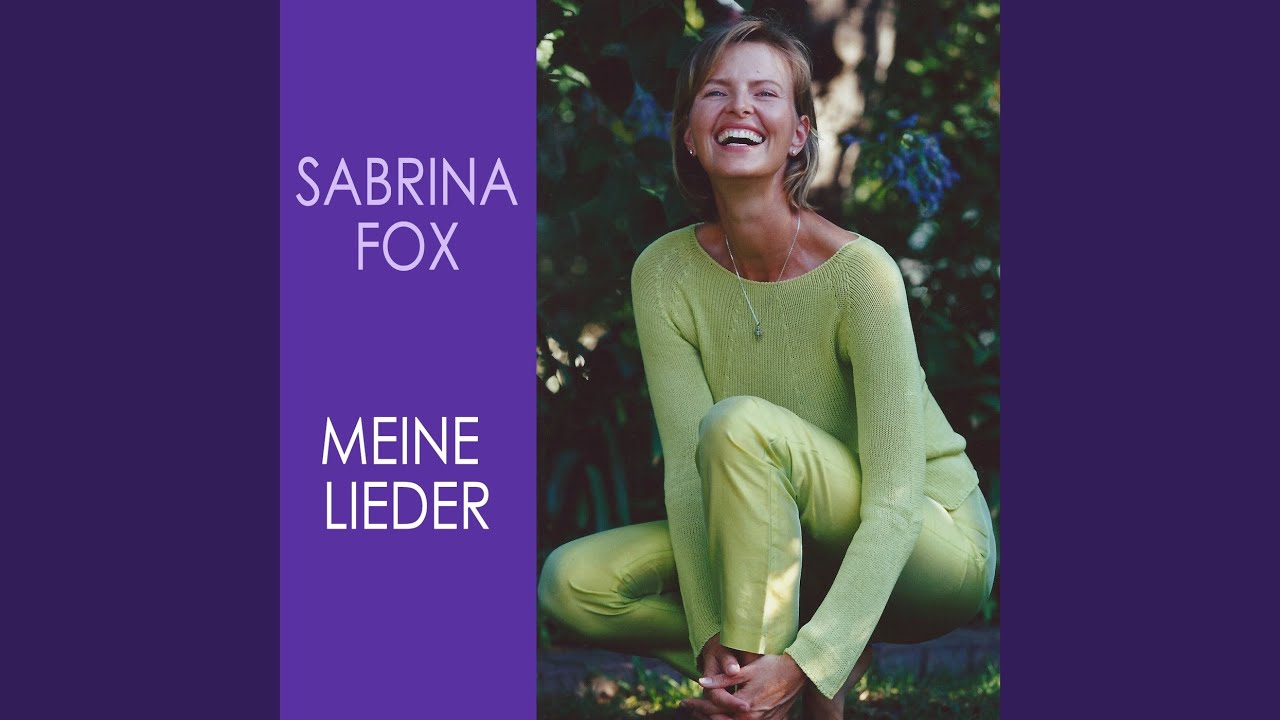 Wo Bist Du? auf YouTube ansehen