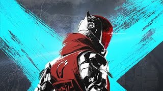 bloodstrike practice with me!.