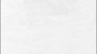 PAPER TEXTURE LOOP | FREE STOCK VÍDEO | OVERLAY