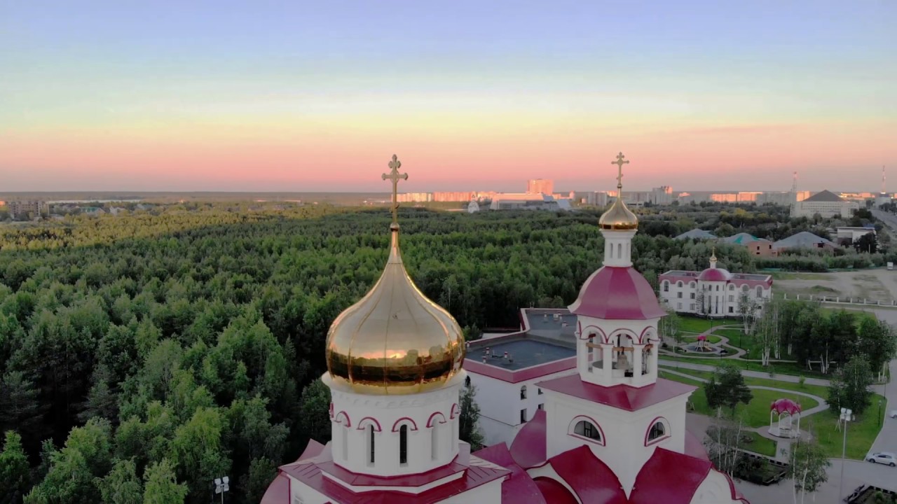 Реле рассвет 7
