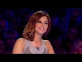 The Reason's X Factor Audition (Full Version)