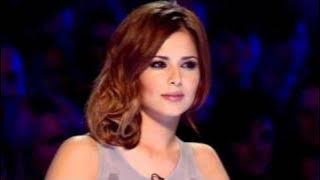 The Reason's X Factor Audition (Full Version)