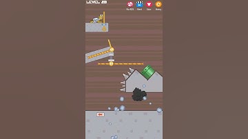 Prison Escape Pin Puzzle  - level 80 #walkthrough #Gameplay