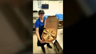 Domino's Pizza in Kankakee - Things You Didn't Know About Pizza