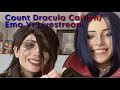Jade & Hiina Livestream