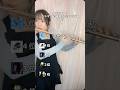 【前編】「カラオケで高得点が狙いやすい曲TOP5」#カラオケ #曲紹介 #フルート
