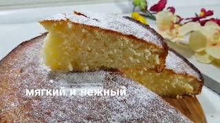 СЛИВОЧНЫЙ ПИРОГ НА ЙОГУРТЕ. БЫСТРО И ВКУСНО. ПОРТУГАЛЬСКИЙ РЕЦЕПТ. СЛИВОЧНЫЙ ПИРОГ НА ЙОГУРТЕ. БЫСТРО И ВКУСНО. ПОРТУГАЛЬСКИЙ РЕЦЕПТ.
