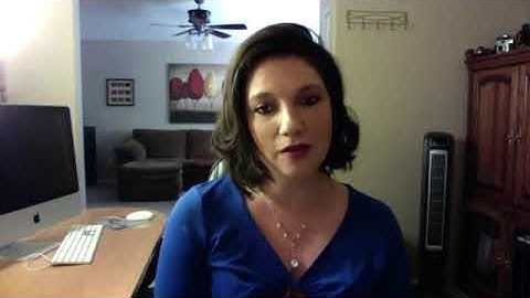 2018 Facebook Algorithm Changes