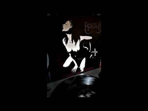 Fuck Me Jesus artwork