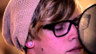 Jonny Van Dyke "The Death of Me" Official Music Video