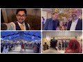 My first wedding in pakistan delicious food dancing and dholki