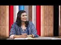 بائبل مقدس اور دنیا کی حکومتیں Bible Muqaddas aur dunya ki hakumaten (Part 2) NQY279