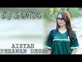 DJ AISYAH PERAWAN DESA COVER KAPTEN CANTIK