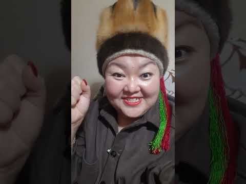 Лучший #город для сибирских азиатов - #Алматы (#отзыв) #казахи #Казахстан #казахский_язык #стереотип