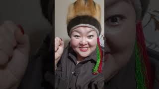 видео: Лучший #город для сибирских азиатов - #Алматы (#отзыв) #казахи #Казахстан #казахский_язык #стереотип картинка: Лучший #город для сибирских азиатов - #Алматы (#отзыв) #казахи #Казахстан #казахский_язык #стереотип