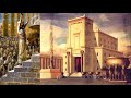 King Solomon 📜 Antiquities of the Jews 📚 Flavius Josephus