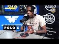 POLO G | FUNK FLEX | #Freestyle132