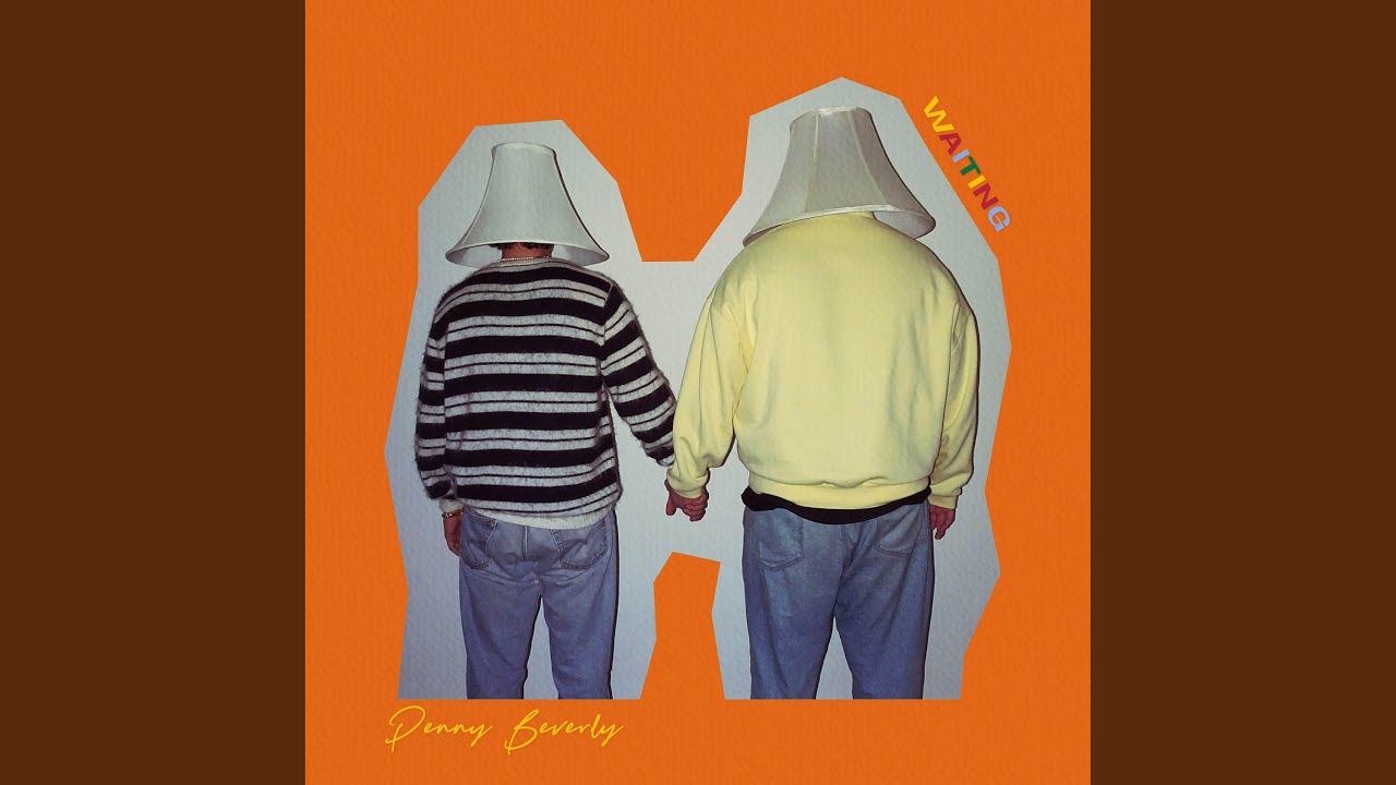 Waiting adlı videoyu YouTube'da izle Waiting adlı videoyu YouTube'da izle