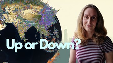 This Month’s Emissions Update (In Plain English) — September 2025