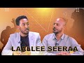 Seera Hojeetaa Fi Hojachiisa Kutaa 2ffaa Laallee Seeraa Seera Hojeetaa Fi Hojachiisa Kutaa 2ffaa Laallee Seeraa