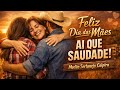 Homenagem Especial Dia das Mães -Alfa & Ômega Ritmos.