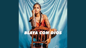 Fucking Blaya
