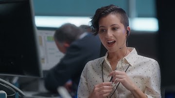 Spectrum Call Center 2021