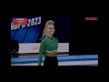 Чемпионат России Буги вуги 24.11.2023  финал Фаст / boogie woogie fast final