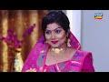 Mo Sasura Sasumaa | Full Ep 180 | 11th April 2024 | TarangTV | Tarang Plus Mp3 Song