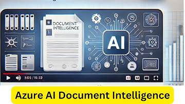 5 Critical Mistakes to Avoid in Document Automation with AI